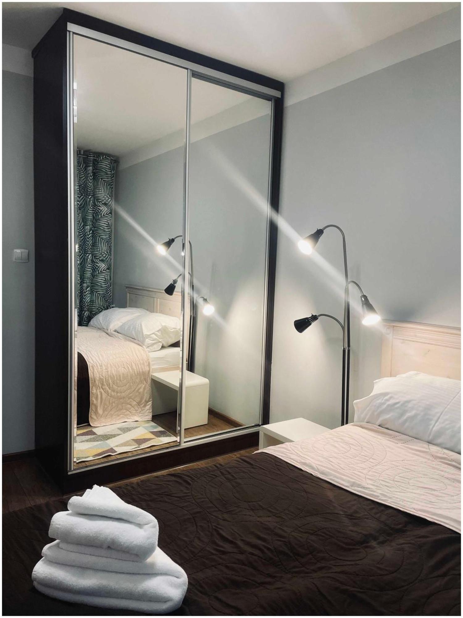 Apartament Zdrojowy Apartment บุสโก-สดรูย ภายนอก รูปภาพ