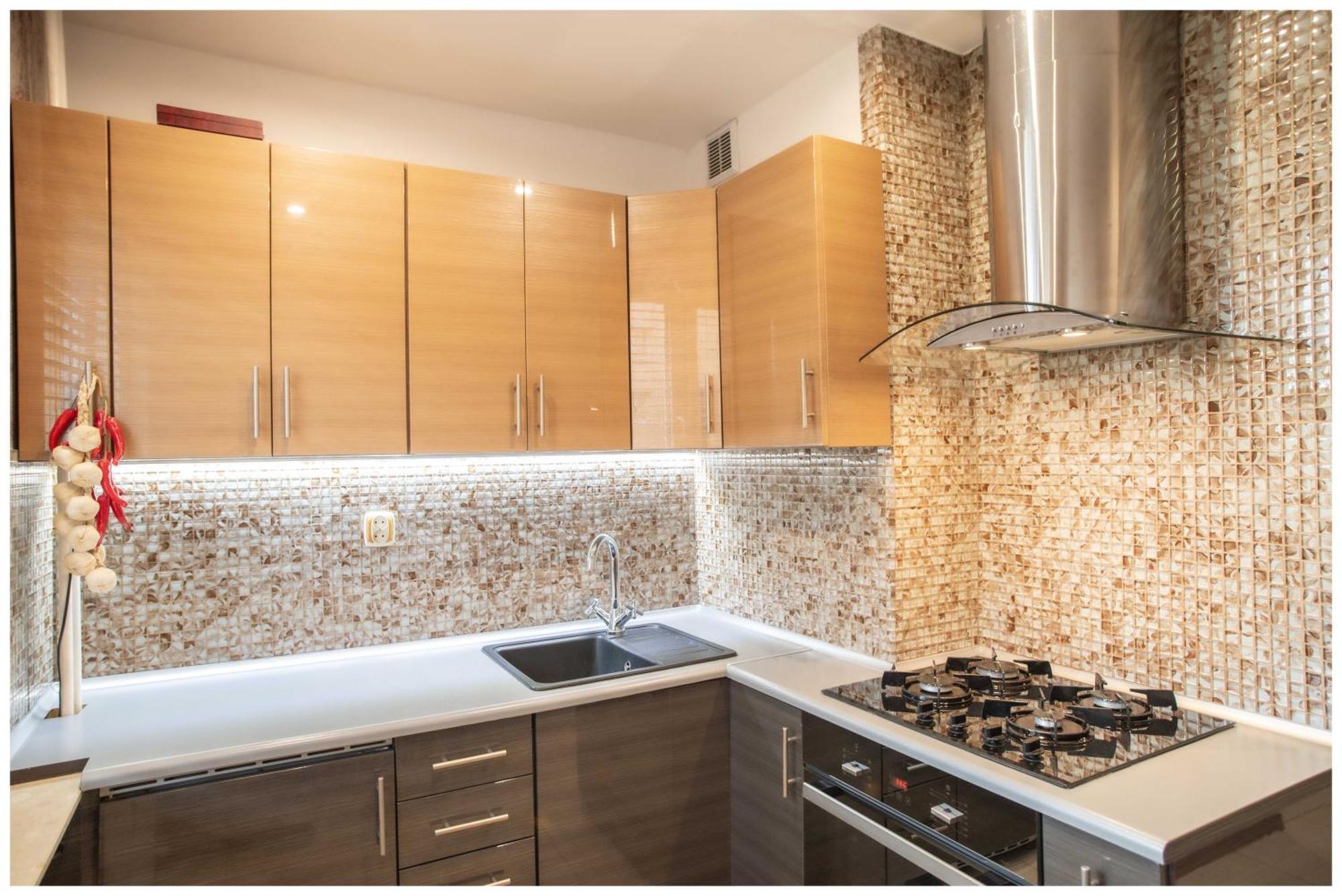 Apartament Zdrojowy Apartment บุสโก-สดรูย ภายนอก รูปภาพ